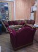 Диван и 2 кресла -"давай отдохнём" в Нижнем Новгороде