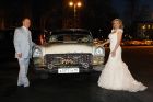 Продаю свадебное платье италия ambrasposa р 44-46 за 10 000 руб в Санкт-Петербурге