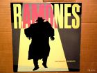 Ramones –   8 lp/the clash - 2 lp  -