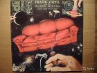 Frank zappa  -  10 lp  -