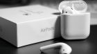  apple airpods  