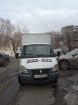 Томское грузовое такси 222...