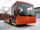 Запчасти для автобусов маз и троллейбусов белкоммунмаш в Москве