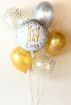 Воздушные шары-блаблашар-гелиевые шары в москаве и мо.шары для оформления праздника! в Москве