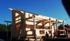 Строительство деревянных домов от производителя в Березниках