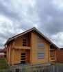 Строительство деревянных домов от производителя в Березниках