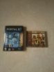 Age of Empires 1 и Portal...