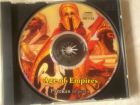 Age of empires 1  portal 2 ( )  