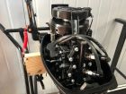 Лодочный мотор hangkai 9.8 в Хабаровске