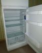 Продам холодильник Indesit
