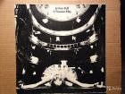 Jethro Tull -  10 LP