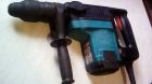  makita hr4000c , made in japan  -