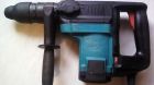  makita hr4000c , made in japan  -