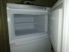 Продам холодильник в Ижевске
