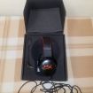наушники игровые KHX-HSCC-BK