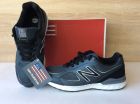  new balance 770 made in usa  