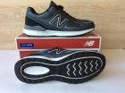  new balance 770 made in usa  