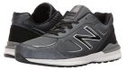  new balance 770 made in usa  