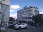 Двухуровневая 4-ёх комнатная квартира в Севастополе