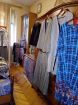 Продается одежда 52 размера (личный гардероб) 79 единиц в Москве