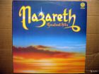 Nazareth - 8lp  -