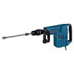 Bosch gsh 11e