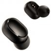 Bluetooth- xiaomi redmi airdots  -