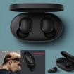 Bluetooth- xiaomi redmi airdots  -