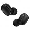 Bluetooth- xiaomi redmi airdots  -