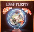 Deep purple/ hawkwind  -