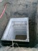Погреб монолитный жби, смотровая яма строительство, ремонт, реставрация в Красноярске