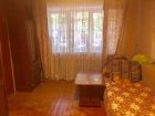 Продам 2-х комнатную квартиру возле парка калинина в Калининграде