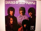 Deep Purple - 14LP