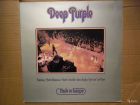 Deep purple - 14lp  -