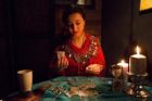 Приворот отворот в владивостоке любовная магия колдовство обряды на любовь деньги успех во Владивостоке