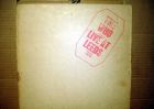 The who - 10lp  -