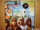 Sweet - 11lp  -