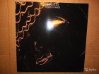 Yello - 6lp, amanda leer - 4lp  -