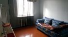 Продам 2-х комнатную квартиру в семейном общежитии в Самаре
