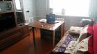 Продам 2-х комнатную квартиру в семейном общежитии в Самаре