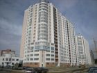 Продам однокомнатную квартиру р-н унц в Екатеринбурге