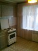 1 комнатная квартира в Ижевске