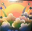 Czerwone gitary + sbb + exsodus +  stan borys - 10lp  -