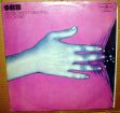 Czerwone gitary + sbb + exsodus +  stan borys - 10lp  -