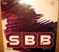 Czerwone gitary + sbb + exsodus +  stan borys - 10lp  -