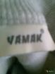 -yamak-  