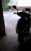 Продаю скутер 80 кубов в Чебоксарах