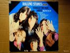 The rolling stones - 10 lp  -