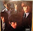 Rolling stones - 4 lp, mick jagger - 2 lp, - 10cc - 4 lp  -