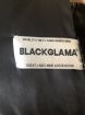  blackglama  